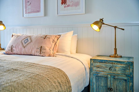 The Lord Byron - Lismore Accommodation 16