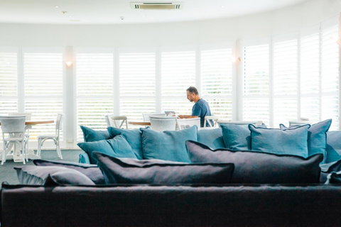 The Lord Byron - Lismore Accommodation 18