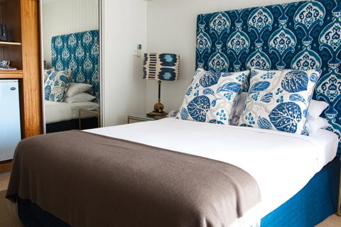 The Lord Byron - Lismore Accommodation 7