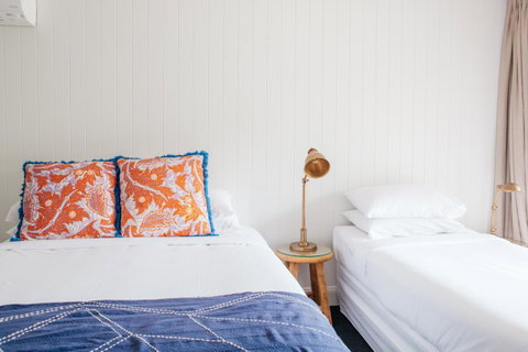 The Lord Byron - Lismore Accommodation 9