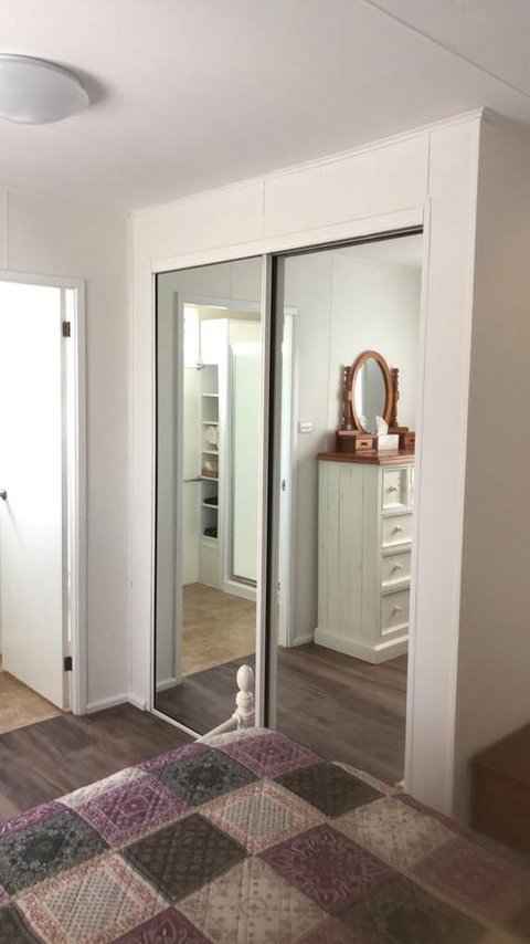 Little Gem - Lismore Accommodation 13