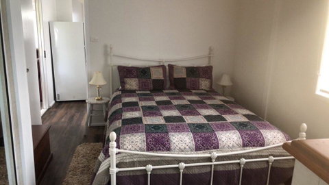Little Gem - Lismore Accommodation 5
