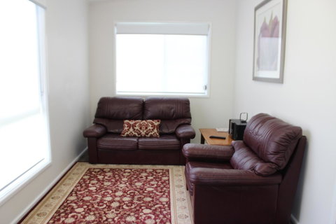 Little Gem - Lismore Accommodation 6