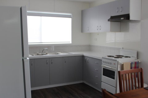 Little Gem - Lismore Accommodation 8