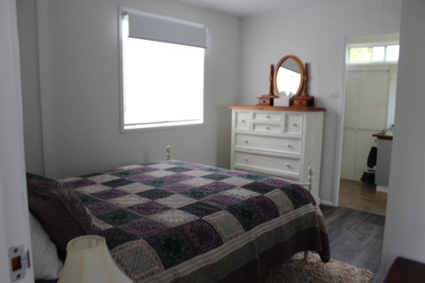 Little Gem - Lismore Accommodation 7