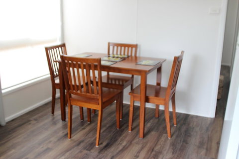 Little Gem - Lismore Accommodation 14