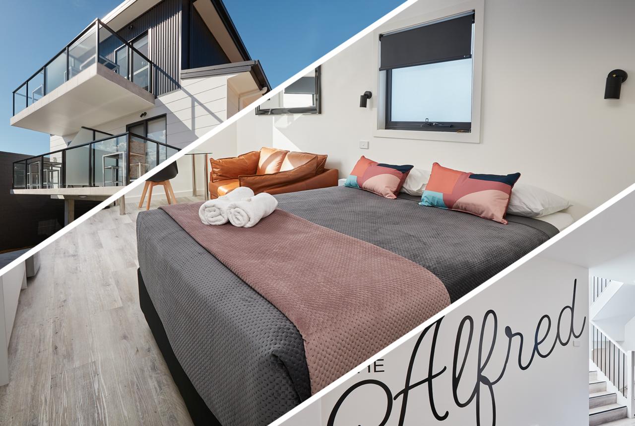 Adamstown NSW Lismore Accommodation