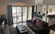 Mariner Bay Apartments - thumb 22