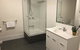 Mariner Bay Apartments - thumb 28