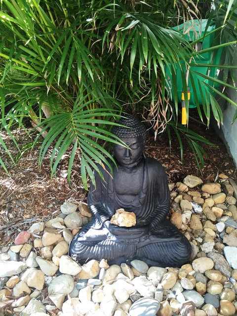 Mariner Bay Apartments - Lismore Accommodation 31