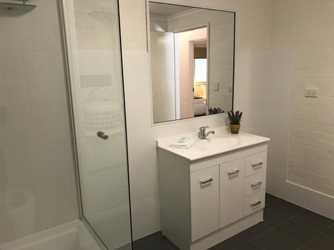Mariner Bay Apartments - Lismore Accommodation 29