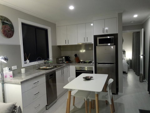 Sweet Spot Shellharbour - Lismore Accommodation 5
