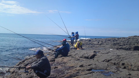 Sweet Spot Shellharbour - Lismore Accommodation 13