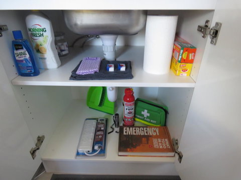 Sweet Spot Shellharbour - Lismore Accommodation 7