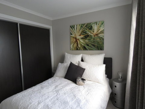 Sweet Spot Shellharbour - Lismore Accommodation 3