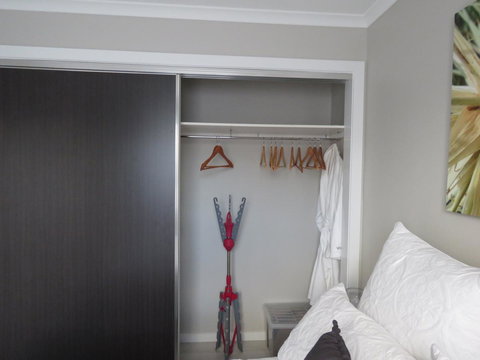 Sweet Spot Shellharbour - Lismore Accommodation 4
