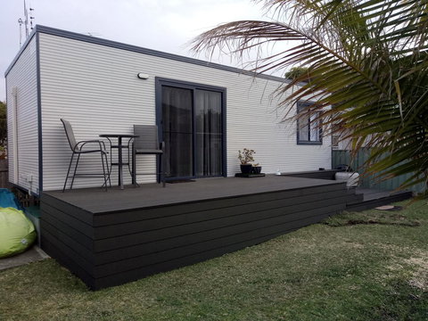 Sweet Spot Shellharbour - Lismore Accommodation 2