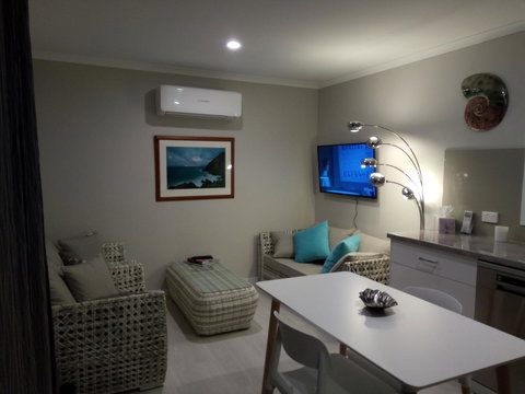 Sweet Spot Shellharbour - Lismore Accommodation 1