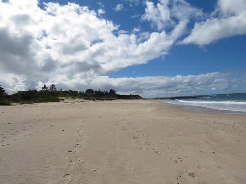 Sweet Spot Shellharbour - Lismore Accommodation 15