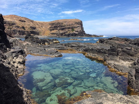 Sweet Spot Shellharbour - Lismore Accommodation 17