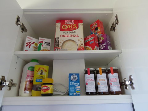 Sweet Spot Shellharbour - Lismore Accommodation 8