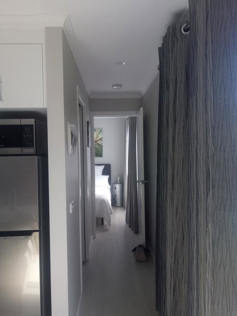 Sweet Spot Shellharbour - Lismore Accommodation 10