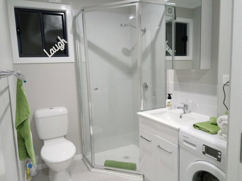 Sweet Spot Shellharbour - Lismore Accommodation 9