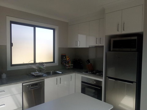 Sweet Spot Shellharbour - Lismore Accommodation 6