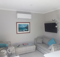 Sweet Spot Shellharbour - Lismore Accommodation
