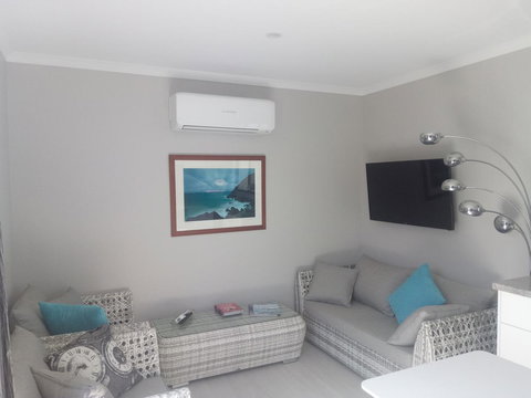 Sweet Spot Shellharbour - Lismore Accommodation 0