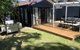 Little Blue Beach House - thumb 16