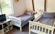 Little Blue Beach House - thumb 5