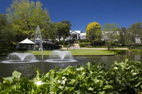 Book Windsor Accommodation Vacations Lismore Accommodation Lismore Accommodation