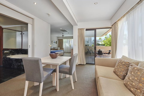 Waves Byron Bay - Lismore Accommodation 30