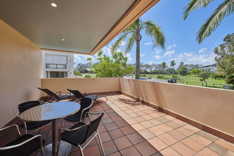 Waves Byron Bay - Lismore Accommodation 31