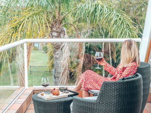 Waves Byron Bay - Lismore Accommodation 19