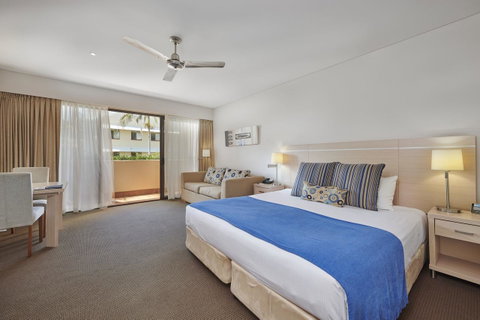 Waves Byron Bay - Lismore Accommodation 27