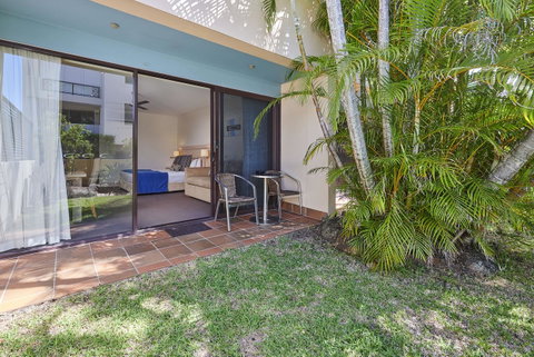 Waves Byron Bay - Lismore Accommodation 29
