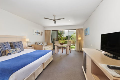 Waves Byron Bay - Lismore Accommodation 2