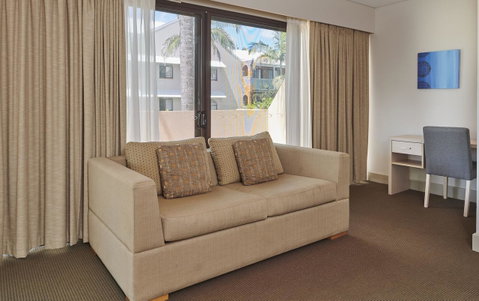 Waves Byron Bay - Lismore Accommodation 33