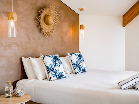 Waves Byron Bay - Lismore Accommodation 3