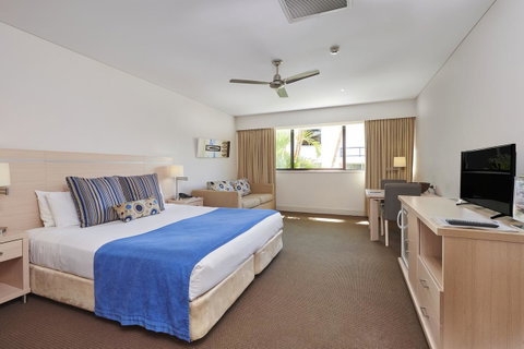Waves Byron Bay - Lismore Accommodation 35