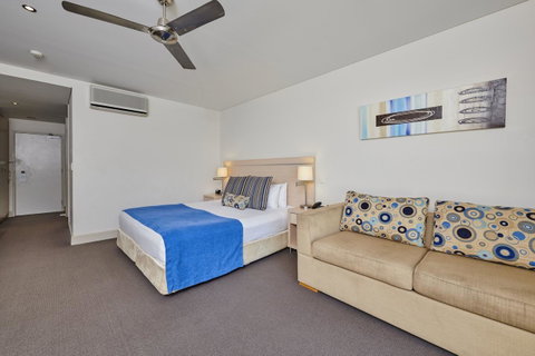 Waves Byron Bay - Lismore Accommodation 34