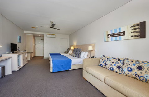 Waves Byron Bay - Lismore Accommodation 24