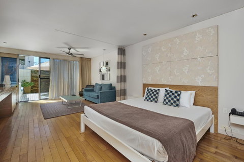 Waves Byron Bay - Lismore Accommodation 42