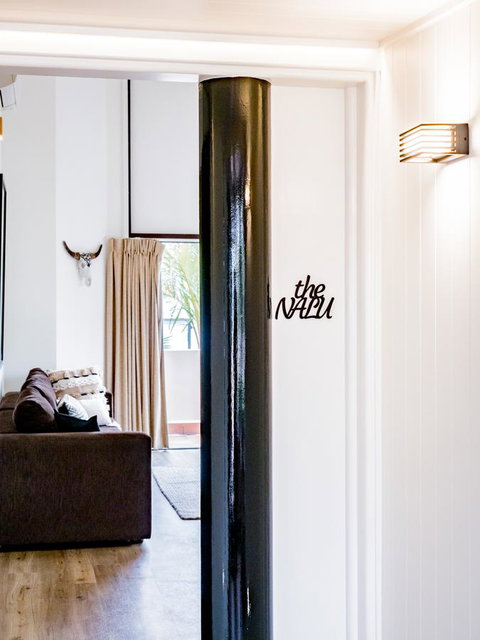 Waves Byron Bay - Lismore Accommodation 15