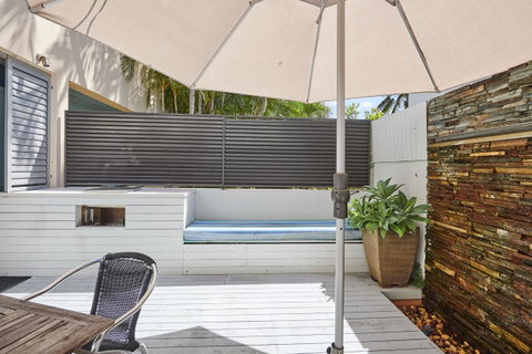 Waves Byron Bay - Lismore Accommodation 37