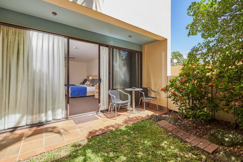 Waves Byron Bay - Lismore Accommodation 43
