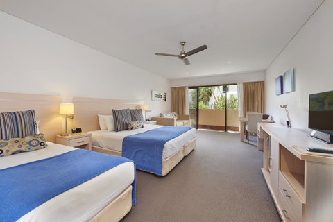 Waves Byron Bay - Lismore Accommodation 25