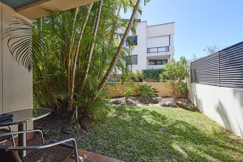 Waves Byron Bay - Lismore Accommodation 32